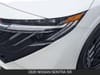 10 imagen en miniatura de 2026 Nissan Sentra SR