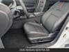 14 imagen en miniatura de 2026 Nissan Sentra SR
