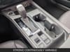 20 imagen en miniatura de 2026 Nissan Sentra SR