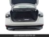 24 imagen en miniatura de 2026 Nissan Sentra SR