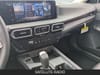 21 imagen en miniatura de 2026 Nissan Sentra SR
