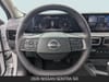 12 imagen en miniatura de 2026 Nissan Sentra SR