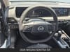 12 thumbnail image of  2026 Nissan Sentra SR