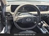 12 thumbnail image of  2026 Nissan Sentra SR