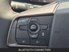 18 thumbnail image of  2026 Nissan Sentra SR
