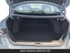 25 thumbnail image of  2026 Nissan Sentra SR