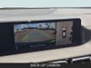 23 thumbnail image of  2026 Nissan Sentra SR