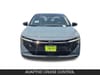 4 thumbnail image of  2026 Nissan Sentra SR
