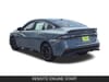7 thumbnail image of  2026 Nissan Sentra SR