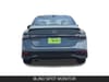 8 thumbnail image of  2026 Nissan Sentra SR