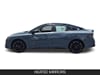 5 thumbnail image of  2026 Nissan Sentra SR