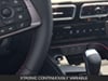 21 thumbnail image of  2026 Nissan Sentra SR