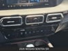 24 thumbnail image of  2026 Nissan Sentra SR