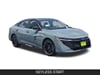 2 thumbnail image of  2026 Nissan Sentra SR