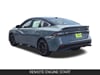 7 thumbnail image of  2026 Nissan Sentra SR