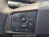18 thumbnail image of  2026 Nissan Sentra SR