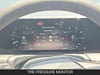 20 thumbnail image of  2026 Nissan Sentra SR