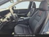 14 thumbnail image of  2026 Nissan Sentra SR