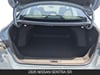 25 thumbnail image of  2026 Nissan Sentra SR