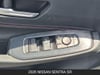 26 thumbnail image of  2026 Nissan Sentra SR
