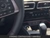 21 thumbnail image of  2026 Nissan Sentra SR