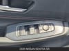 26 thumbnail image of  2026 Nissan Sentra SR