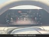 20 thumbnail image of  2026 Nissan Sentra SR