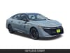 2 thumbnail image of  2026 Nissan Sentra SR