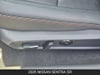 15 thumbnail image of  2026 Nissan Sentra SR