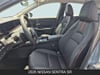 14 thumbnail image of  2026 Nissan Sentra SR