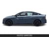 5 thumbnail image of  2026 Nissan Sentra SR