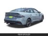 9 thumbnail image of  2026 Nissan Sentra SR