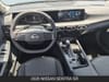 13 thumbnail image of  2026 Nissan Sentra SR