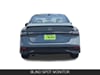 8 thumbnail image of  2026 Nissan Sentra SR