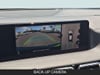 23 thumbnail image of  2026 Nissan Sentra SR