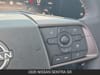19 thumbnail image of  2026 Nissan Sentra SR