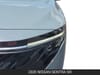 10 thumbnail image of  2026 Nissan Sentra SR