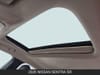 16 thumbnail image of  2026 Nissan Sentra SR
