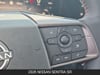 19 thumbnail image of  2026 Nissan Sentra SR