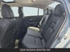 17 thumbnail image of  2026 Nissan Sentra SR
