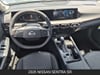 13 thumbnail image of  2026 Nissan Sentra SR