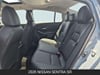 17 thumbnail image of  2026 Nissan Sentra SR
