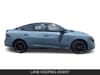 6 thumbnail image of  2026 Nissan Sentra SR