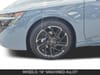 11 thumbnail image of  2026 Nissan Sentra SR