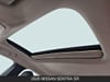 16 thumbnail image of  2026 Nissan Sentra SR