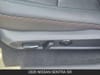 15 thumbnail image of  2026 Nissan Sentra SR