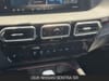 24 thumbnail image of  2026 Nissan Sentra SR