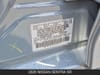 27 thumbnail image of  2026 Nissan Sentra SR