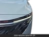 10 thumbnail image of  2026 Nissan Sentra SR