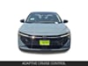 4 thumbnail image of  2026 Nissan Sentra SR